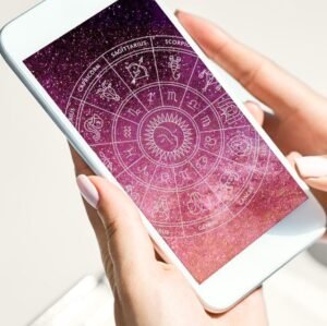 Best Horoscope Apps