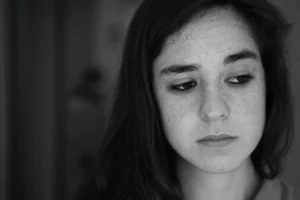 Why Are Virgos So Annoying