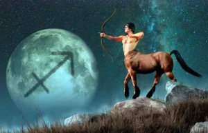What Is Sagittarius Spirit Animal And Its Meaning?