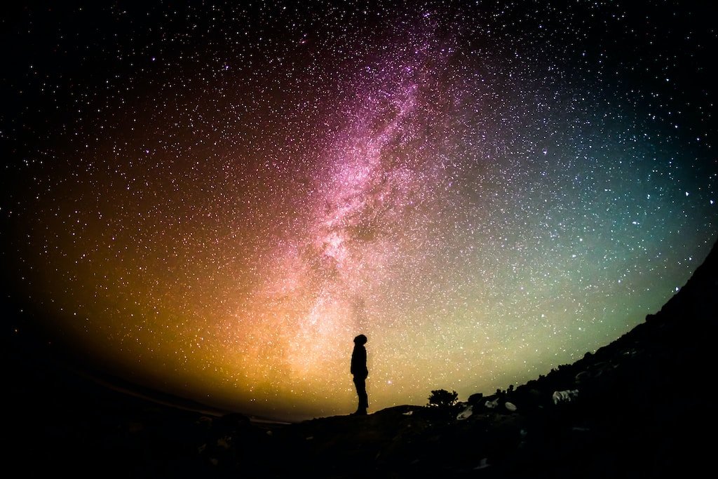 Starseed Contracts