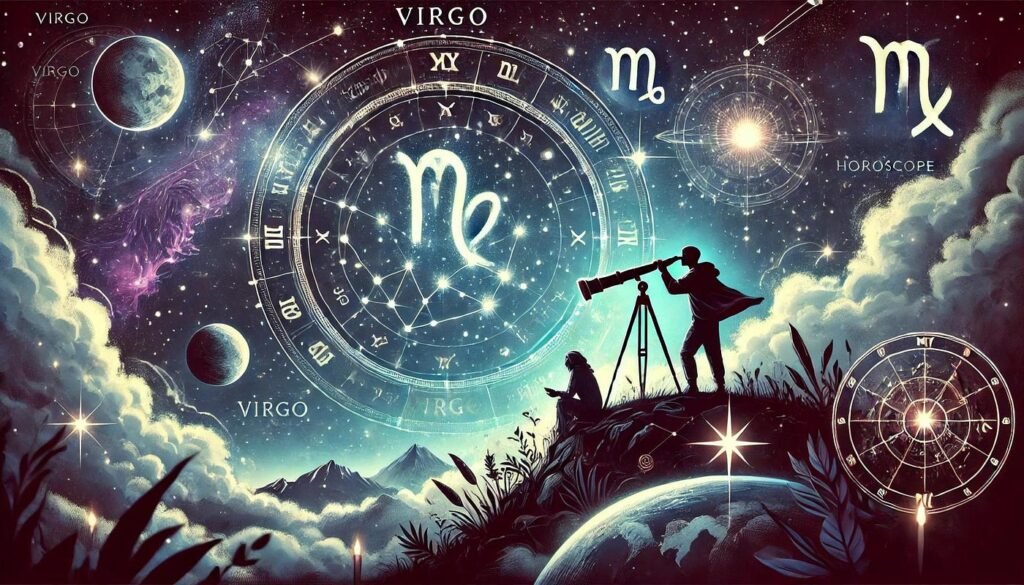 Astrology