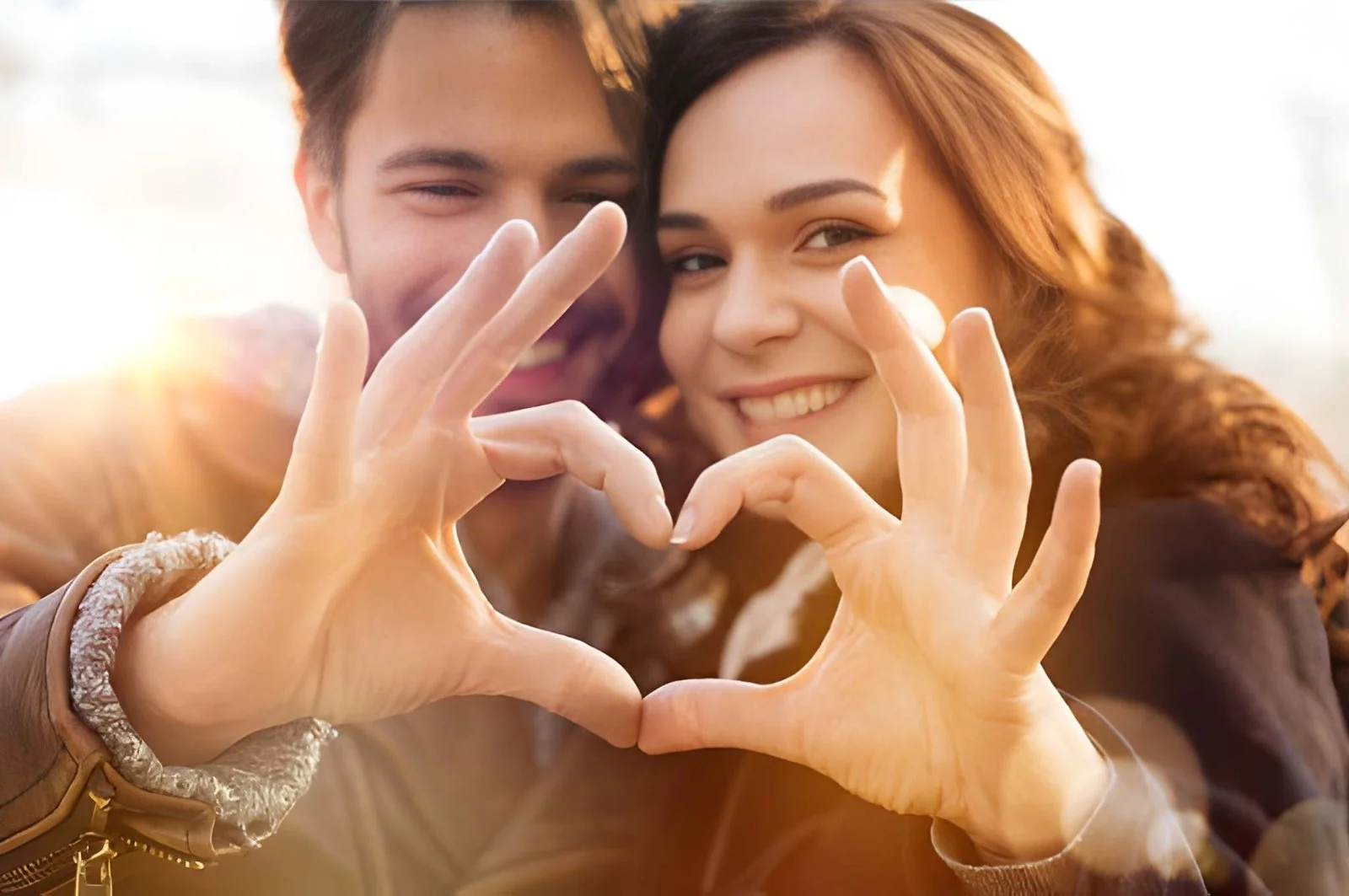 Gemini and Aquarius Relationship Compatibility