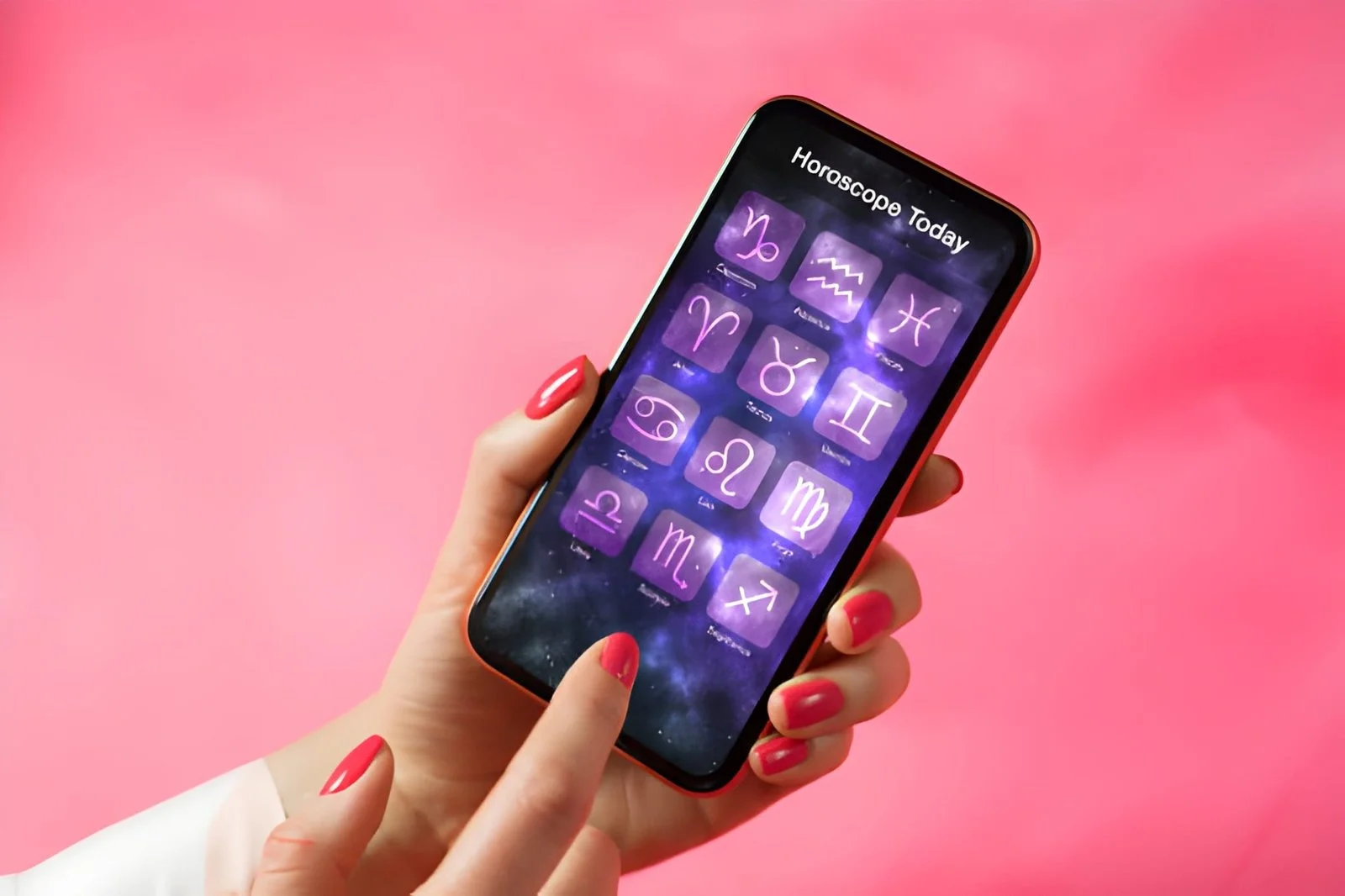 best astrology apps